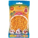 HA20760_1_Hama