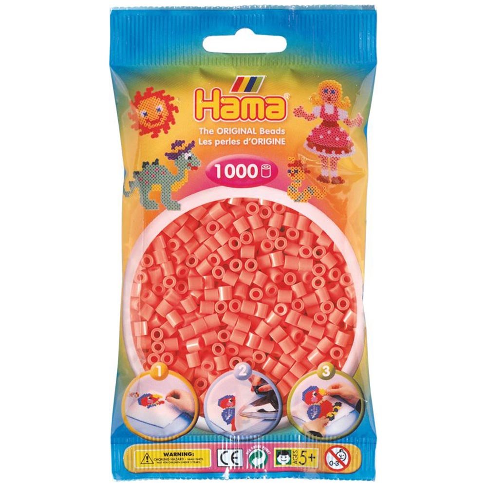 HA20744_1_Hama