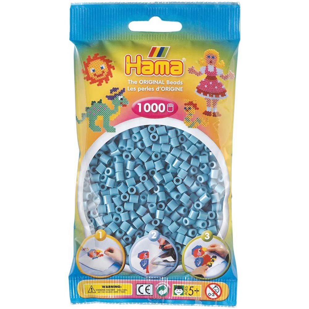 HA20731_1_Hama