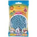 HA20731_1_Hama