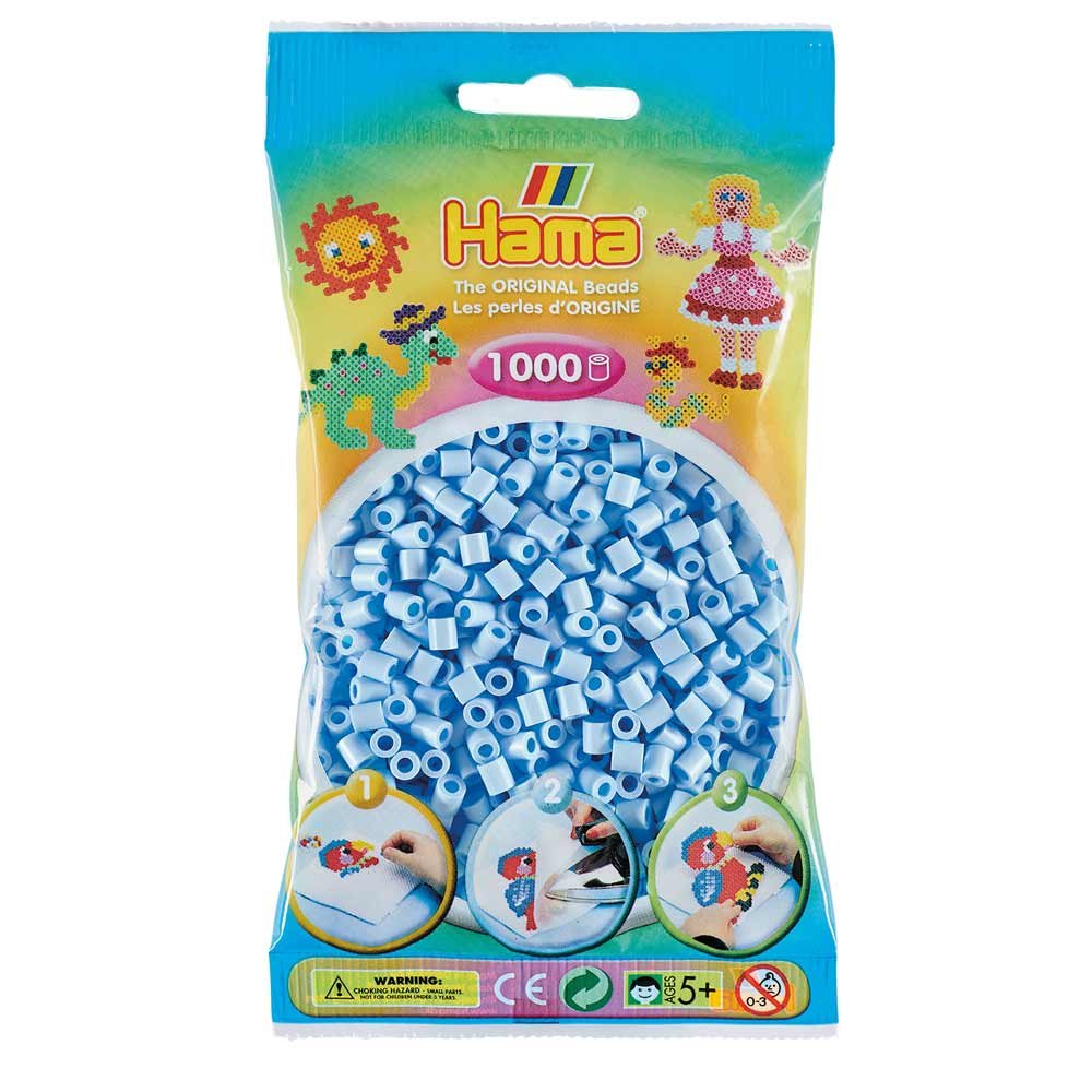 HA20797_1_Hama