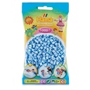HA20797_1_Hama