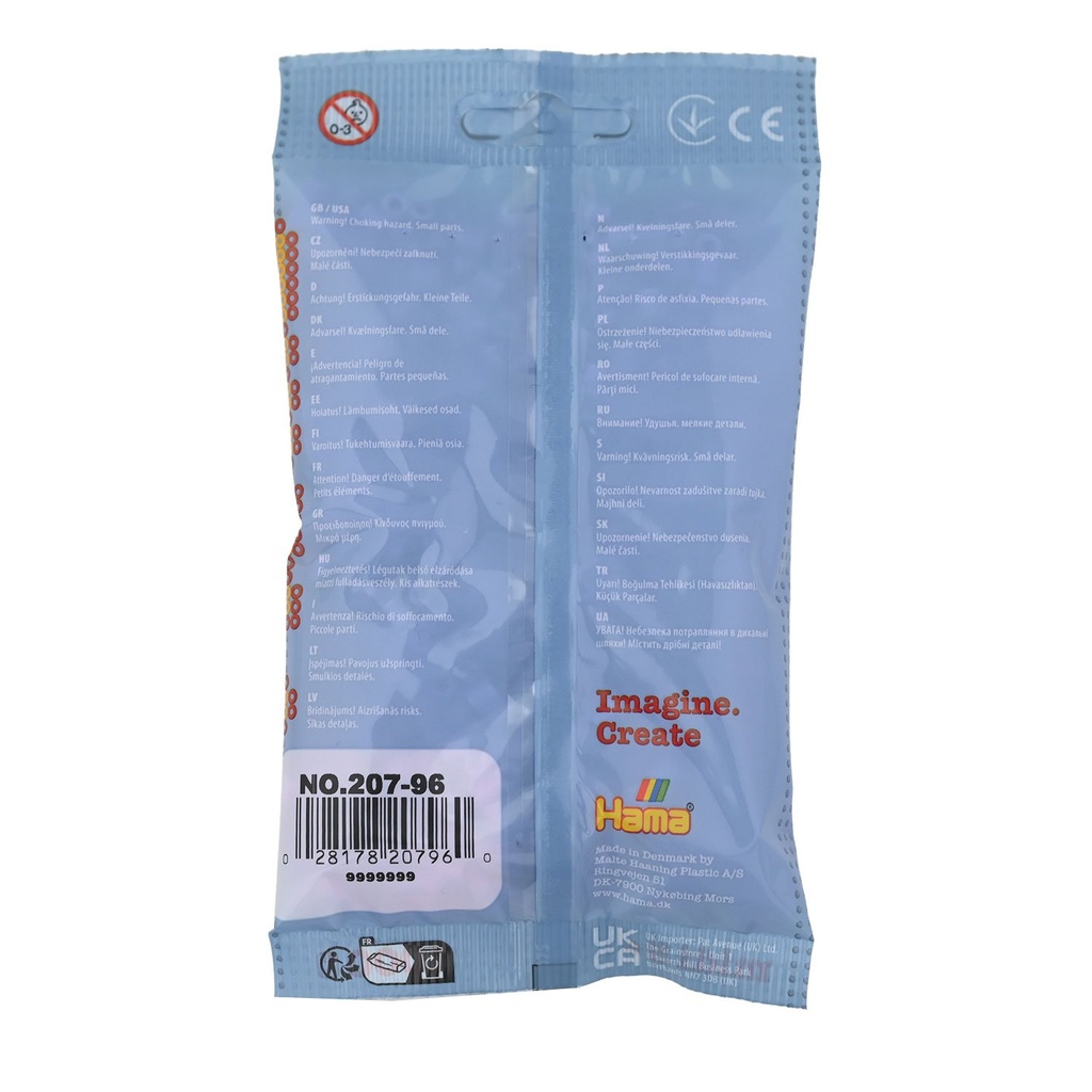 0028178207960.PS02