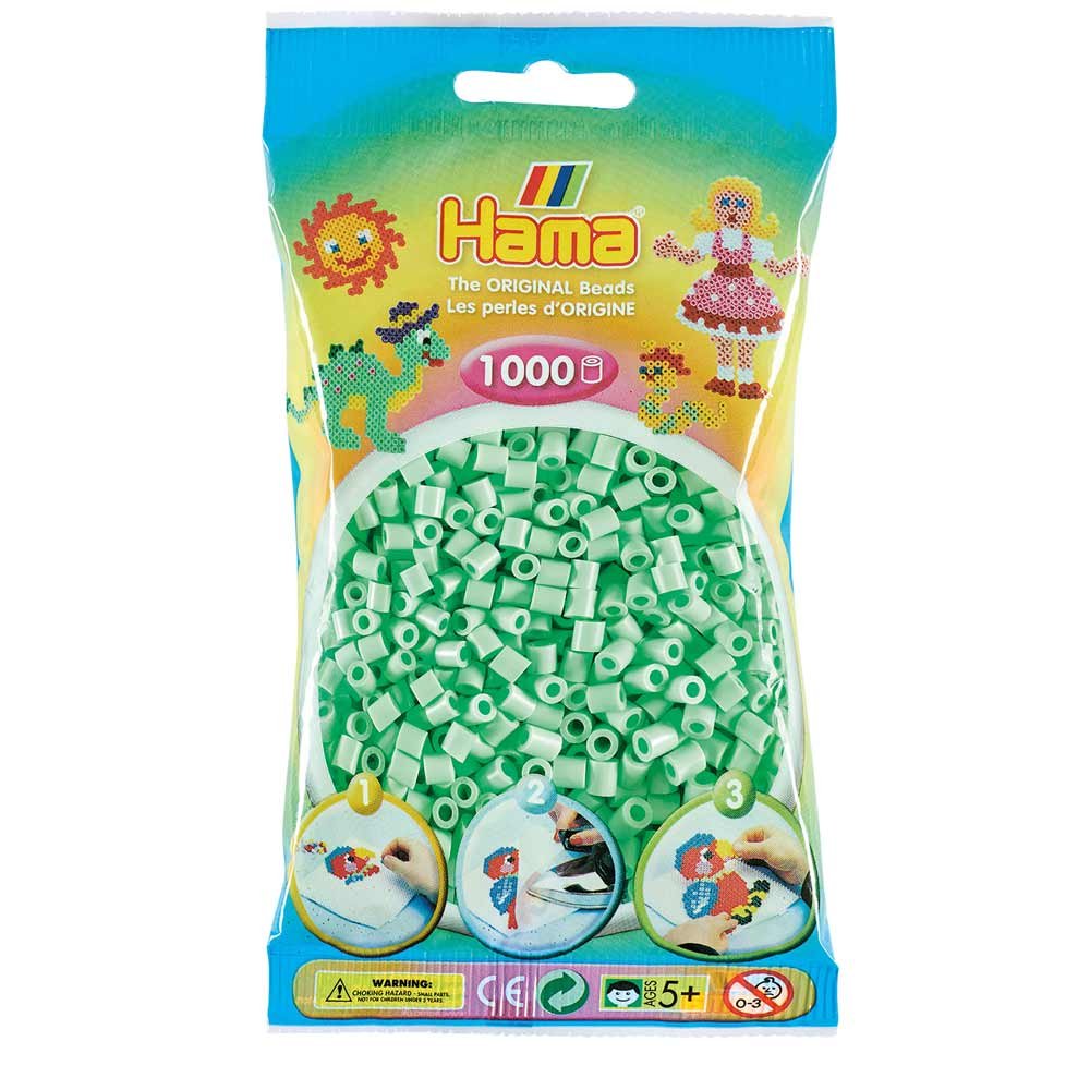HA20798_1_Hama