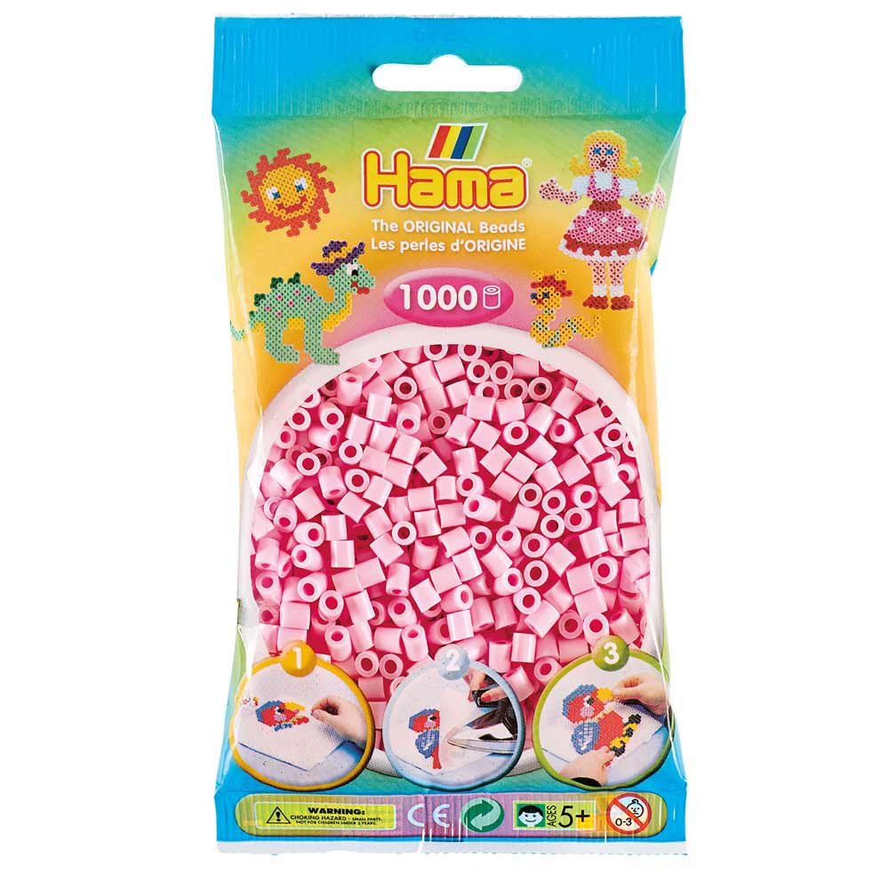 HA20795_1_Hama