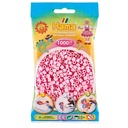 HA20795_1_Hama