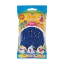 HA20708_1_Hama