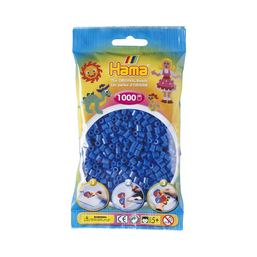 HA20709_1_hama