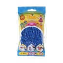 HA20709_1_hama