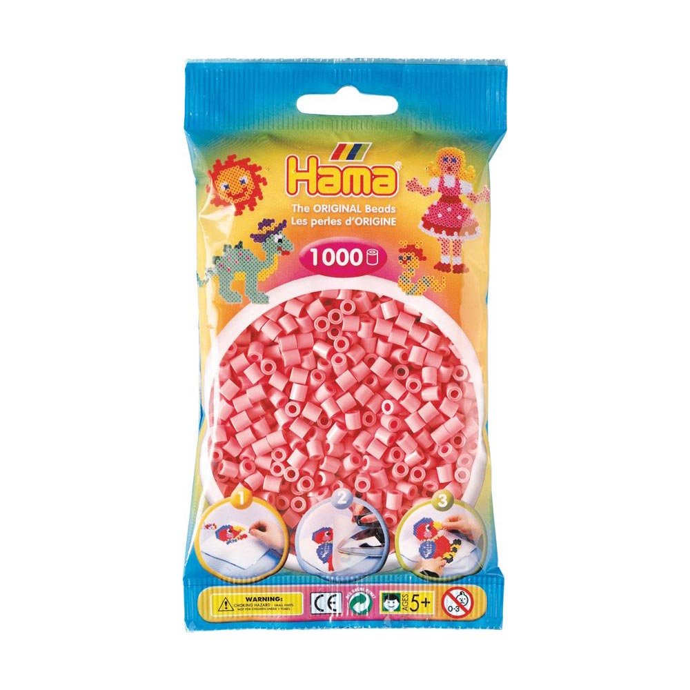 HA20706_1_Hama