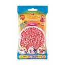 HA20706_1_Hama