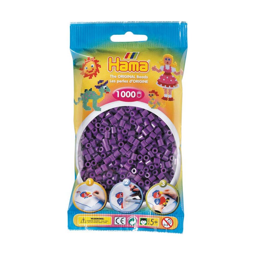 HA20707_1_Hama