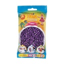 HA20707_1_Hama