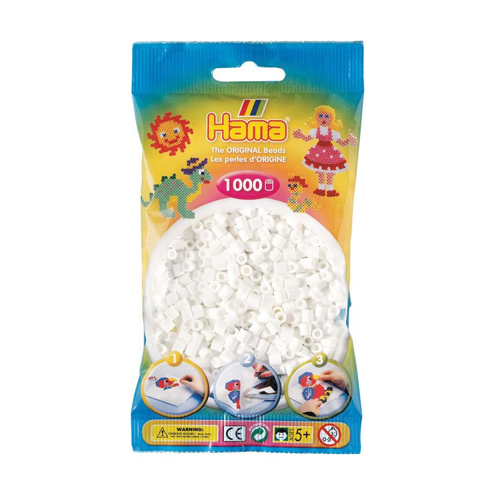 HA20701_1_Hama
