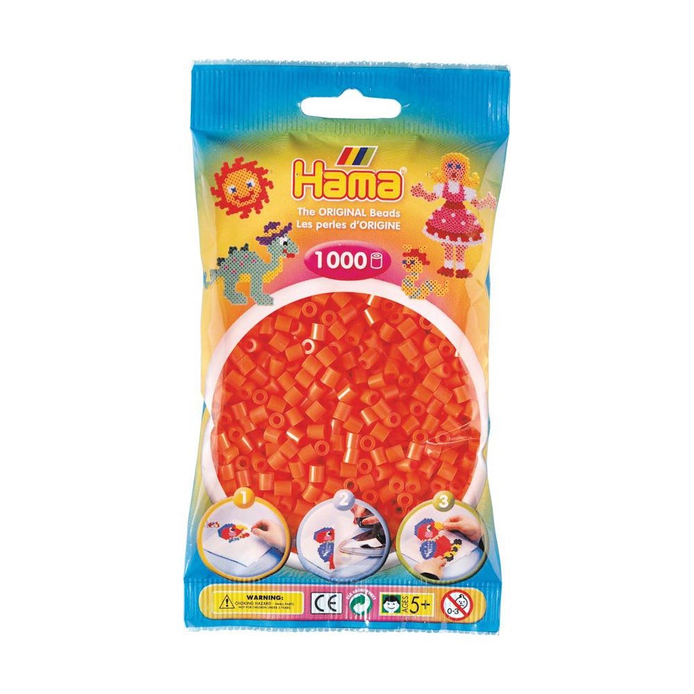 HA20704_1_Hama
