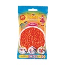 HA20704_1_Hama