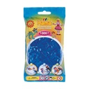 HA20715_1_Hama