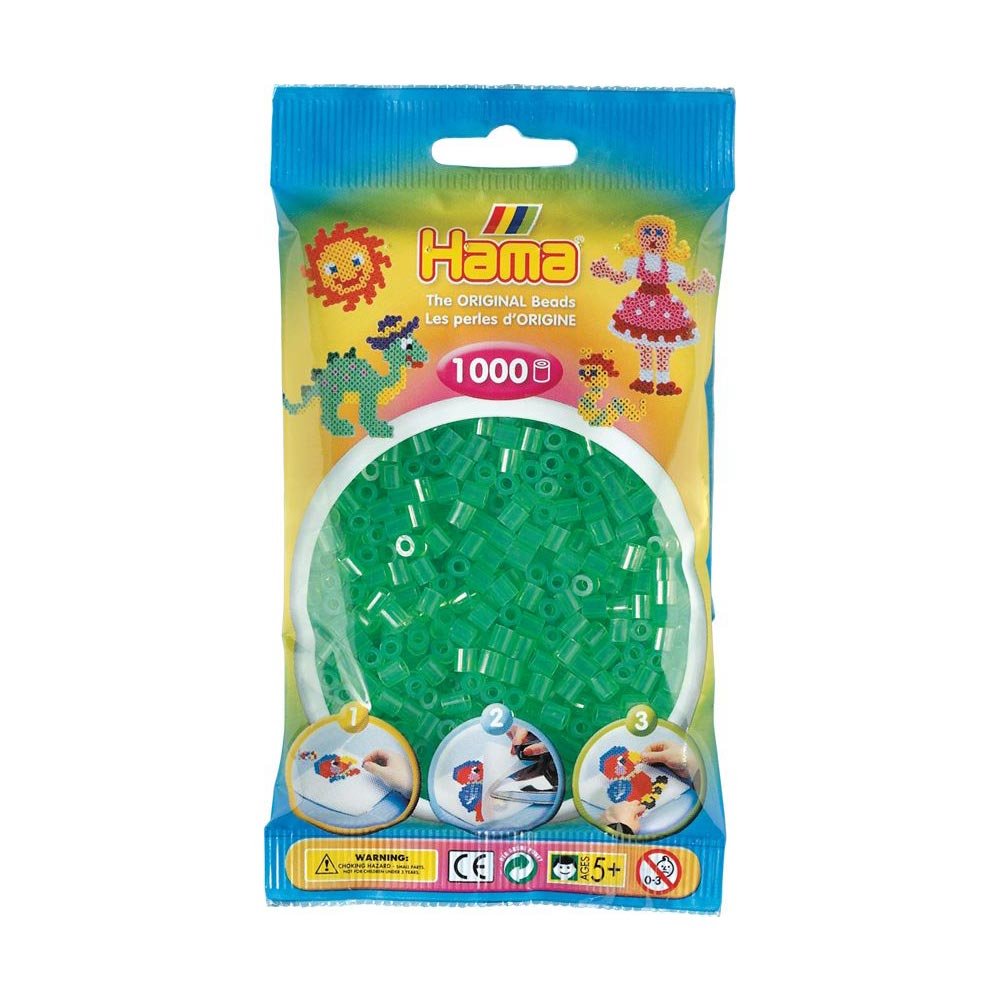 HA20716_1_Hama