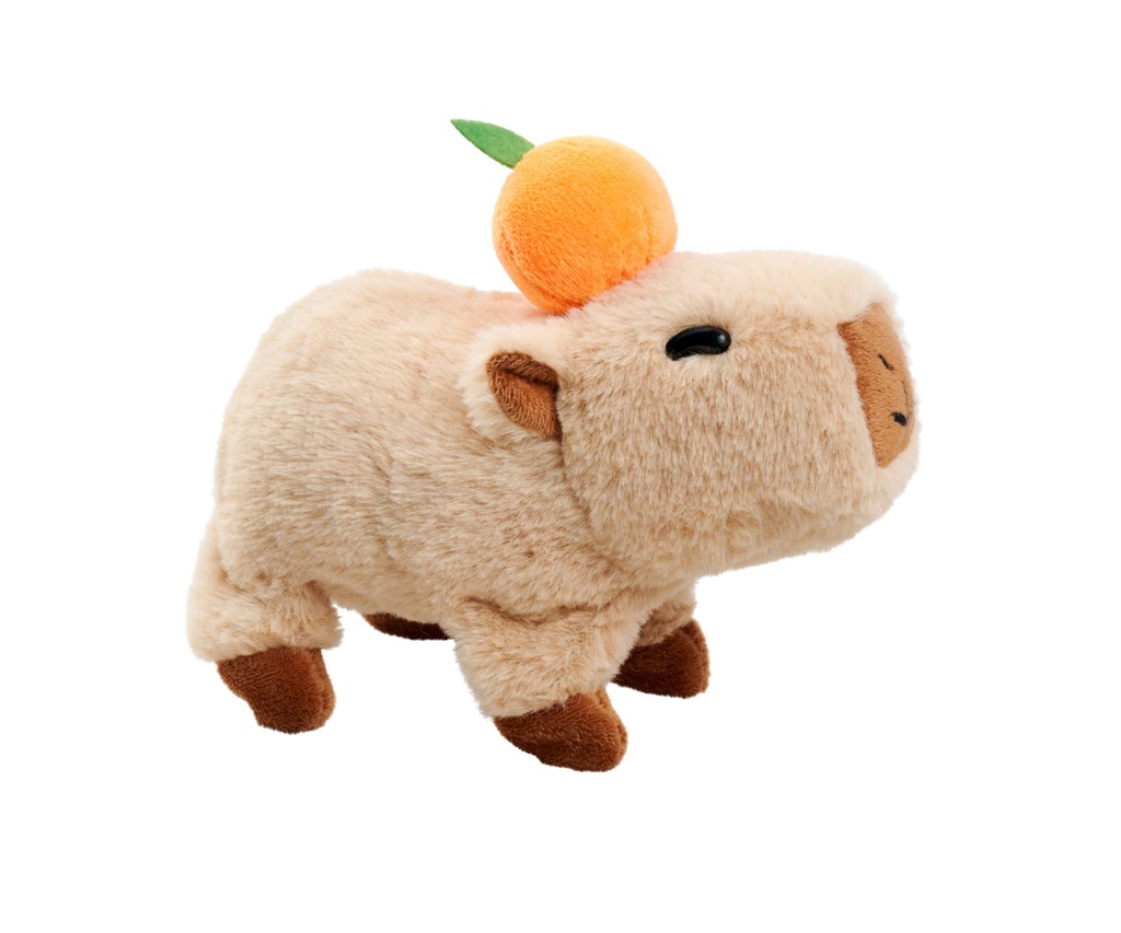 petzoo-capybara-105890215-de_01
