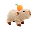 petzoo-capybara-105890215-de_01