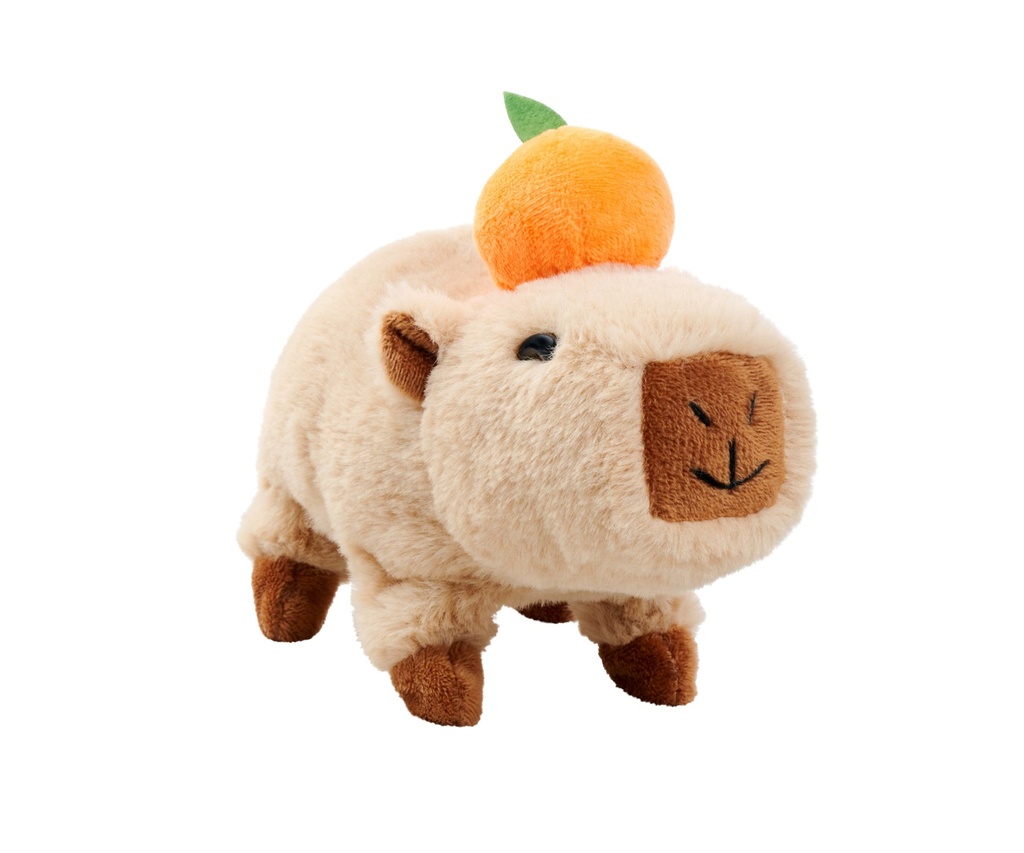 petzoo-capybara-105890215-de_00