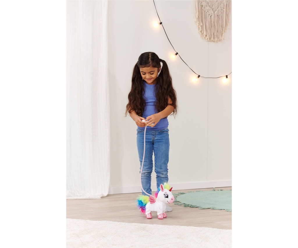 petzoo-rainbow-unicorn-105890159-de_03