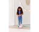 petzoo-rainbow-unicorn-105890159-de_03