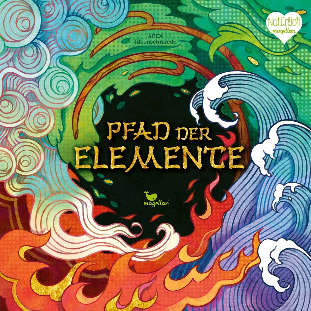 pfad-der-elemente-von-magellan-4260671130154-cover-72dpi