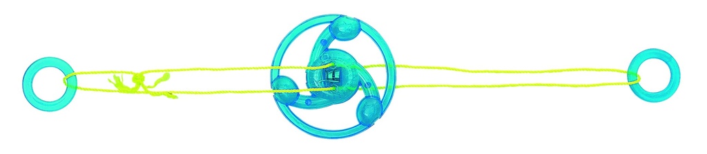 4033477303530_blau