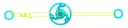 4033477303530_blau