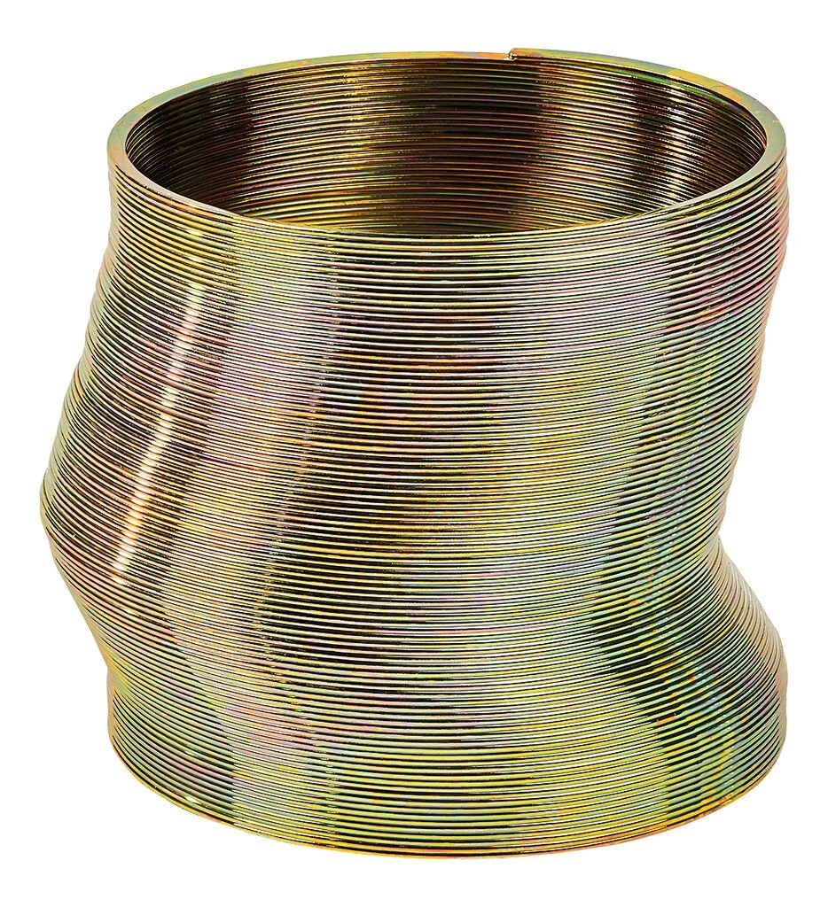 4033477303158_gold
