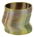 4033477303158_gold