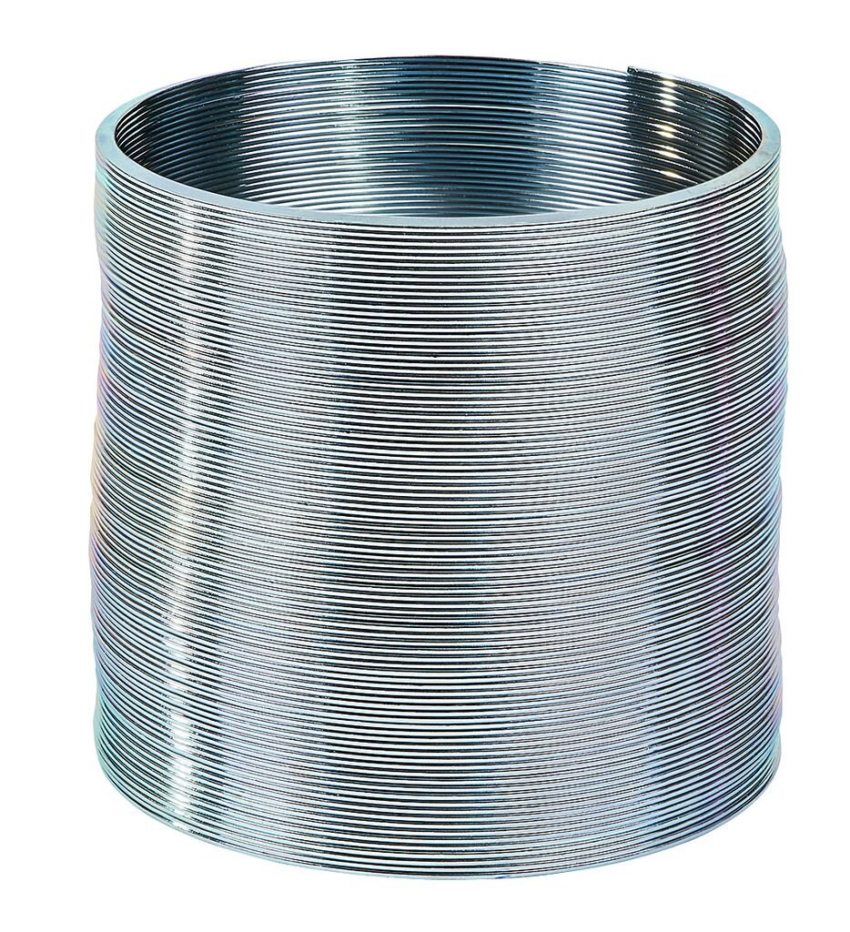 4033477303158_silber