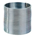 4033477303158_silber