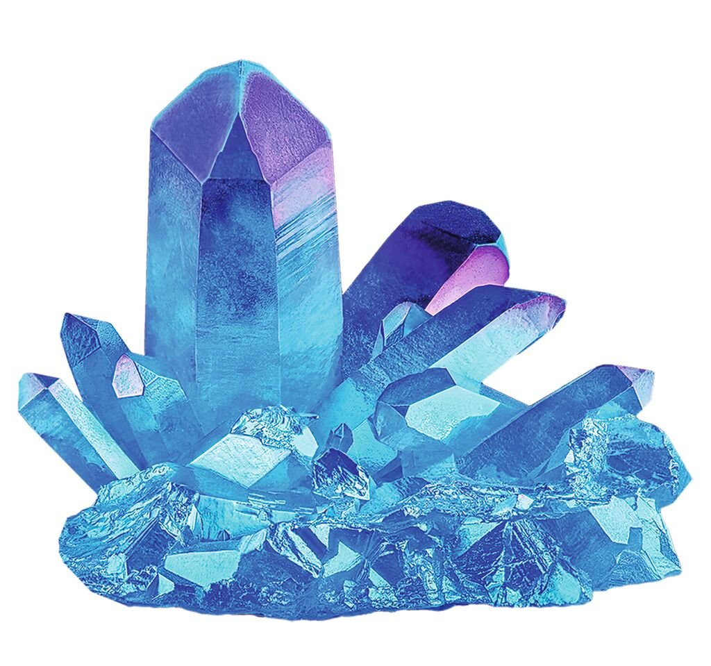 4033477303394_blau_Anw