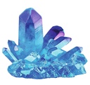 4033477303394_blau_Anw