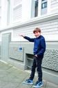 4033477303608_blau_Stimmung