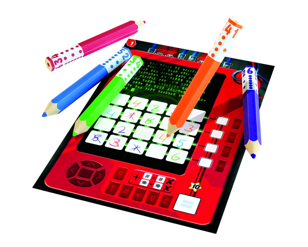 02505_spielsituation