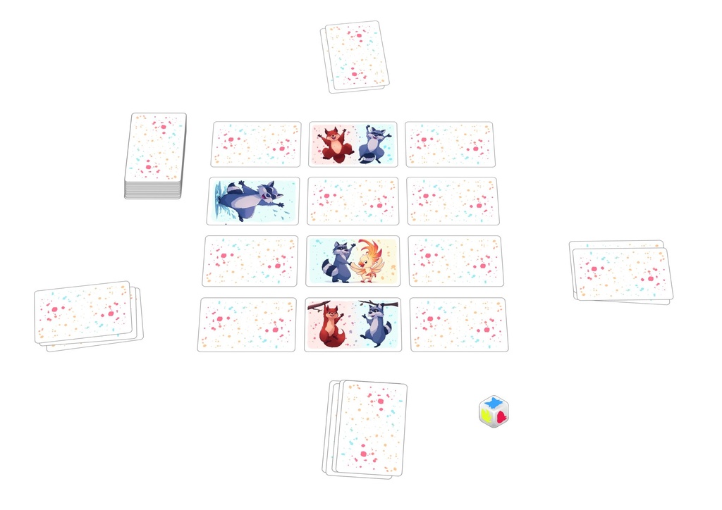 02502_spielsituation