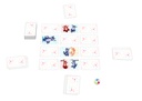 02502_spielsituation