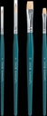 bs_104893105_1