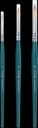 bs_104893101_1