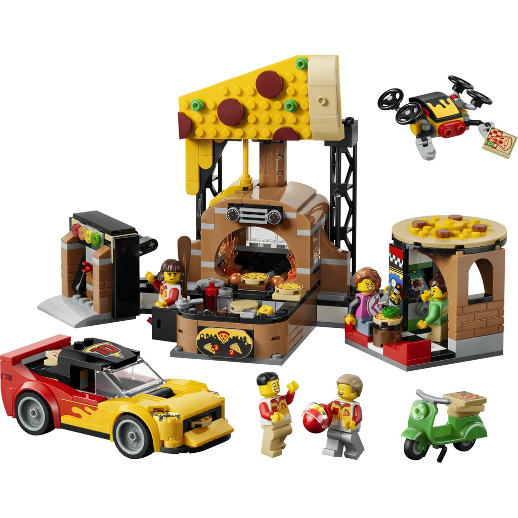 60496_eComProduct