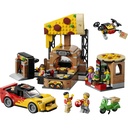 60496_eComProduct