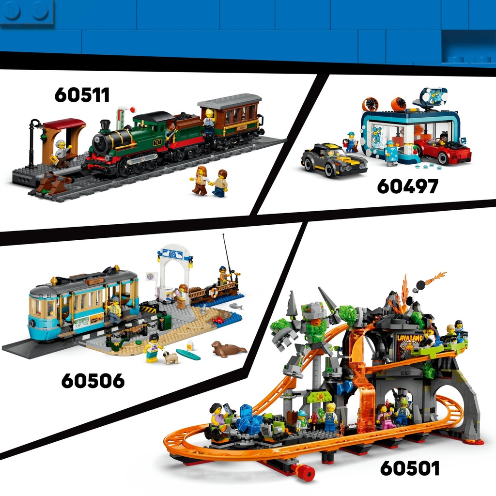 60496_eComCross