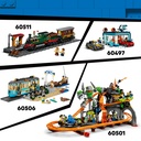 60496_eComCross