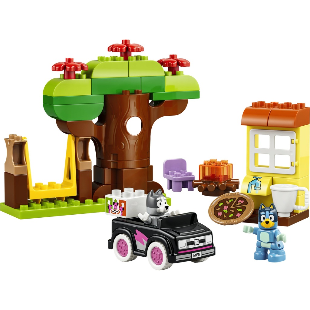 10469_eComProduct