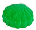 4-sandformen-im-netz-107101146-de_04