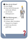 9783964553867_1