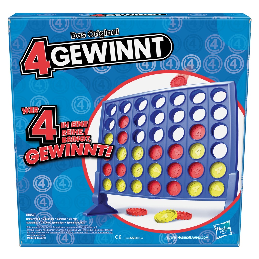 5010993721788_R_3gb3q